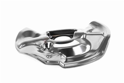 VAICO V30-3237 EAN: 4046001900235.