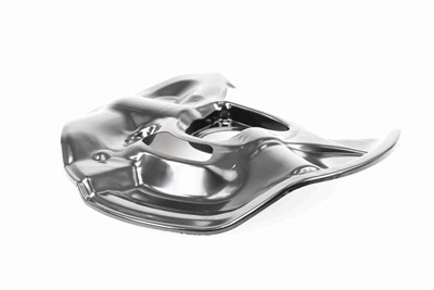 VAICO V30-3237 EAN: 4046001900235.