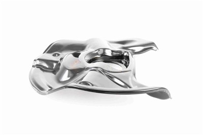 VAICO V30-3237 EAN: 4046001900235.