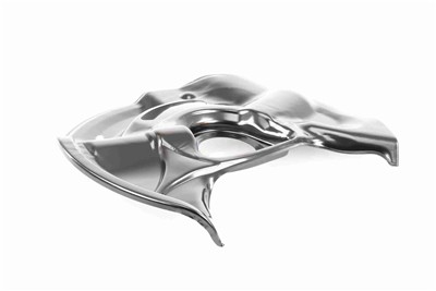 VAICO V30-3237 EAN: 4046001900235.