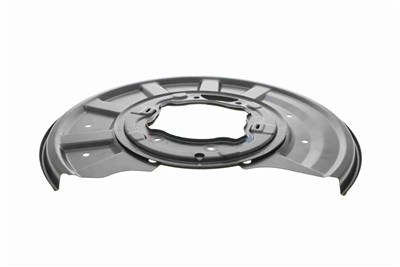 VAICO V30-3240 EAN: 4046001898884.