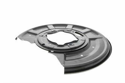 VAICO V30-3240 EAN: 4046001898884.