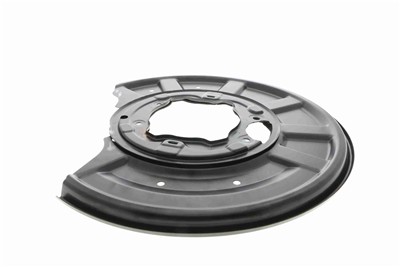 VAICO V30-3240 EAN: 4046001898884.