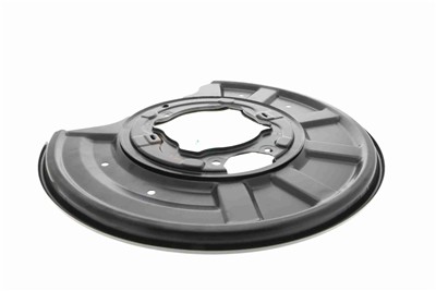 VAICO V30-3240 EAN: 4046001898884.