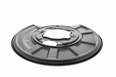 VAICO V30-3240 EAN: 4046001898884.