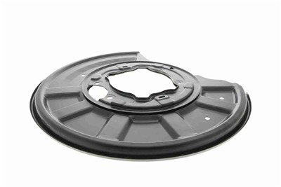 VAICO V30-3240 EAN: 4046001898884.