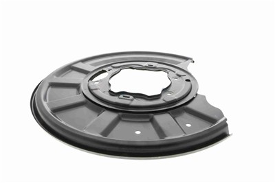 VAICO V30-3240 EAN: 4046001898884.