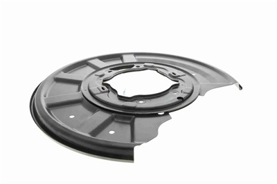 VAICO V30-3240 EAN: 4046001898884.