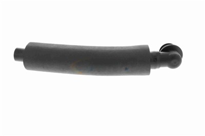 VAICO V30-3269 EAN: 4046001900570.