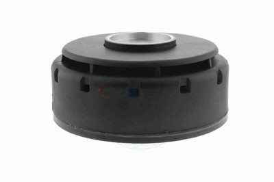 VAICO V30-3270 EAN: 4046001908149.