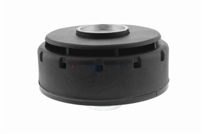 VAICO V30-3270 EAN: 4046001908149.