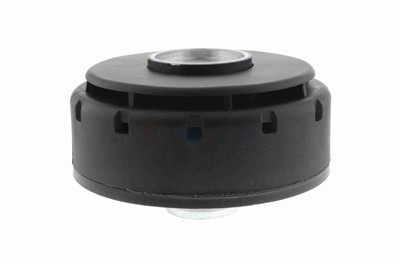 VAICO V30-3270 EAN: 4046001908149.