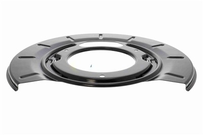 VAICO V30-3319 EAN: 4062375146987.