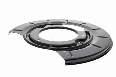 VAICO V30-3319 EAN: 4062375146987.