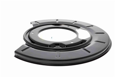 VAICO V30-3319 EAN: 4062375146987.