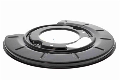 VAICO V30-3319 EAN: 4062375146987.