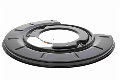 VAICO V30-3319 EAN: 4062375146987.