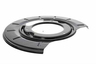 VAICO V30-3319 EAN: 4062375146987.