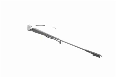 VAICO V30-3325 EAN: 4062375157037.