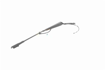 VAICO V30-3325 EAN: 4062375157037.