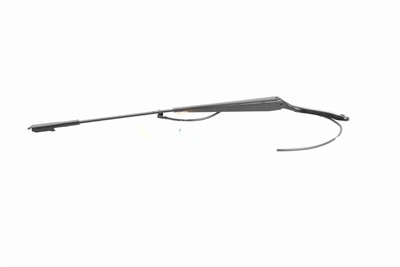 VAICO V30-3325 EAN: 4062375157037.