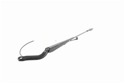 VAICO V30-3325 EAN: 4062375157037.