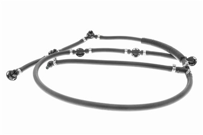 VAICO V30-3332 EAN: 4062375147991.