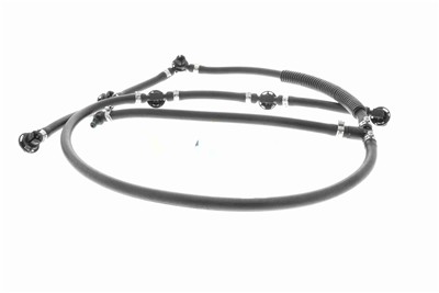 VAICO V30-3332 EAN: 4062375147991.