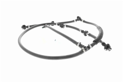 VAICO V30-3332 EAN: 4062375147991.