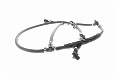 VAICO V30-3332 EAN: 4062375147991.