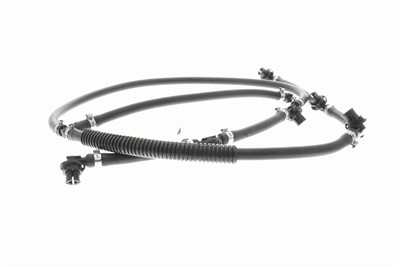 VAICO V30-3332 EAN: 4062375147991.