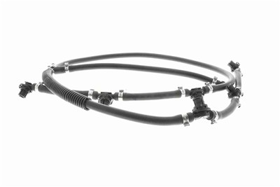 VAICO V30-3332 EAN: 4062375147991.