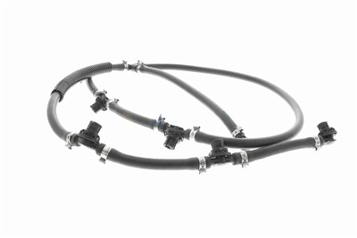 VAICO V30-3332 EAN: 4062375147991.