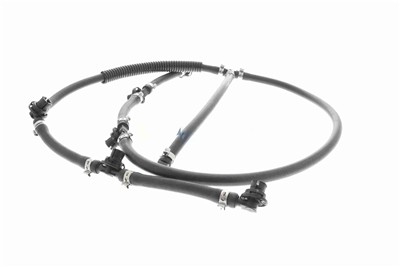 VAICO V30-3332 EAN: 4062375147991.