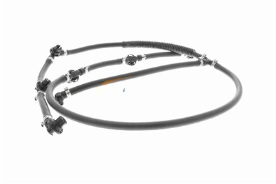 VAICO V30-3332 EAN: 4062375147991.