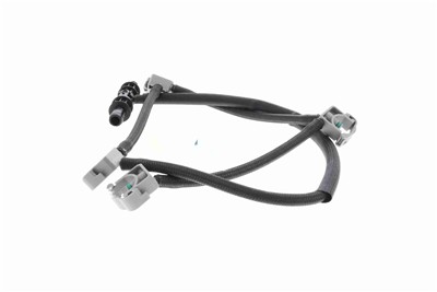 VAICO V30-3336 EAN: 4062375148035.