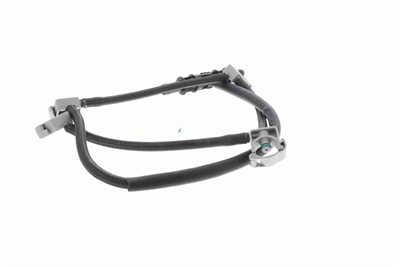 VAICO V30-3336 EAN: 4062375148035.