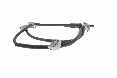 VAICO V30-3336 EAN: 4062375148035.