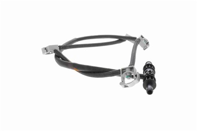 VAICO V30-3336 EAN: 4062375148035.