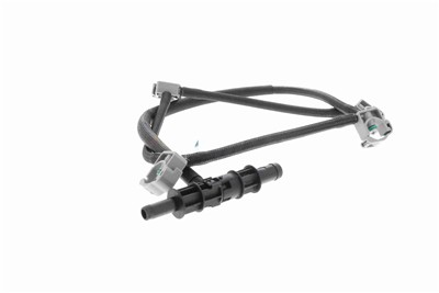 VAICO V30-3336 EAN: 4062375148035.