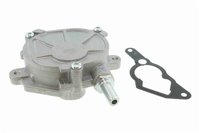 VAICO V30-3389 EAN: 4062375162086.