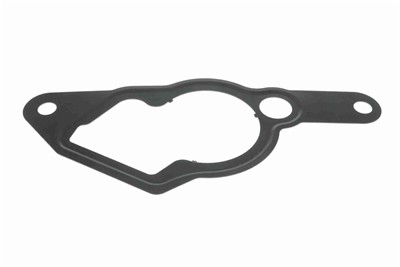 VAICO V30-3389 EAN: 4062375162086.