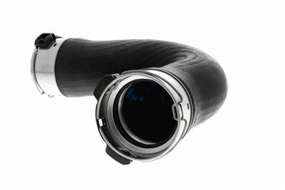 VAICO V30-3401 EAN: 4062375159840.