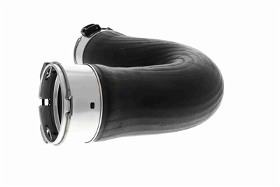 VAICO V30-3401 EAN: 4062375159840.