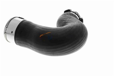 VAICO V30-3401 EAN: 4062375159840.