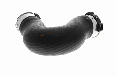 VAICO V30-3401 EAN: 4062375159840.