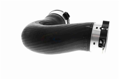 VAICO V30-3401 EAN: 4062375159840.