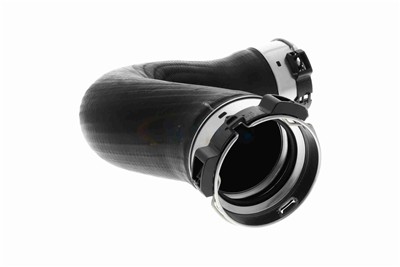 VAICO V30-3401 EAN: 4062375159840.