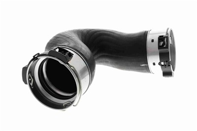 VAICO V30-3401 EAN: 4062375159840.