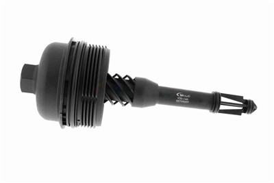 VAICO V30-3403 EAN: 4062375161324.